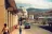 Matagalpa Town