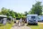 Ardoer Camping Westhove