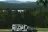Ramblewood Cabins & Campground