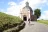 Geraardsbergen