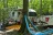 Locust Lake State Park