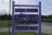 River Raisin Canoe Livery & Campground
