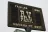 Trailer Inns RV Park