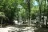 Stony Haven Campground & Cabins