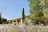 Camping Monplaisir