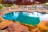 Pilbara Karratha