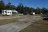 Riverside RV Resort