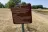 Fort Buford State Historic Site