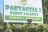 Camping Parco Vacanza Partaccia
