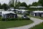 Faaborg Camping