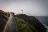 Byron Bay Seaside Town