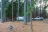 Lake Claiborne State Park