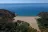 Camping Bonporteau
