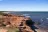 Prince Edward National Park