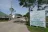 Green Caye RV Park