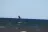 Chalets Et Camping Des Iles Jeannot