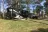 TLC Wolf River Resort