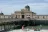 Varbergs Castle