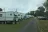 Meadowlark RV Park