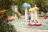 Ashmore Palms Holiday Village