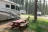 Square Dance Center & Campground