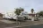 Rivers Edge RV & Mobile Home Park