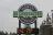 North Spokane RV Campground