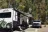Sky Mountain Resort RV Park