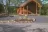 Delaware Water Gap / Pocono Mountain KOA