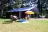 Camping de Mesqueau