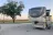 Kamper Kompanion RV Park