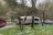 Gandy Creek Dispersed Camping Area