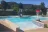 Bright Caravan Park