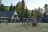 Sicamous KOA