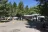 Whitefish RV Park