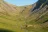 Honister Pass