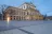 Opera House