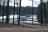 Simpson County Lake