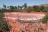 Alice Springs Desert Park