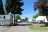 Rainbows End RV Park