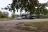 Itch-Kep-Pe Park