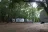 Stop N Rest RV Park