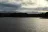 Prentiss Walker Lake Campground
