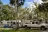 New Smyrna Beach RV Park & Campground