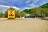 Grants Pass KOA