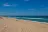 NRMA Eastern Beach Holiday Park