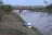 Powder River Depot