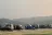Fairmont RV Resort