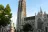 St. Rumbold`s Cathedral