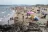 Cote de Perpignanais Beaches